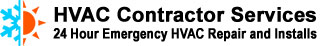 Clear Lake Shores HVAC Services